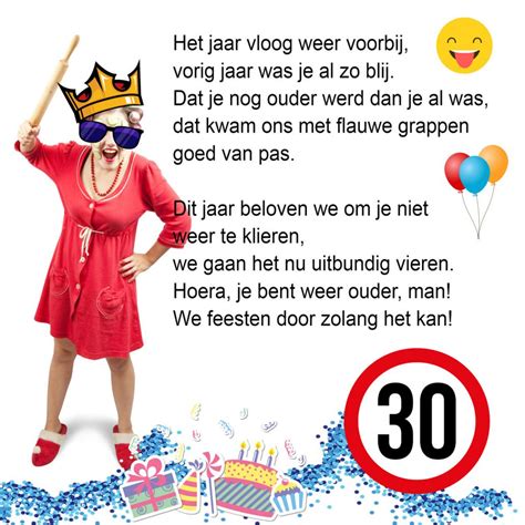 teksten 50 jaar|50 Jaar verjaardag 